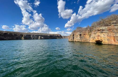 Casa Lanôh - Foto 22