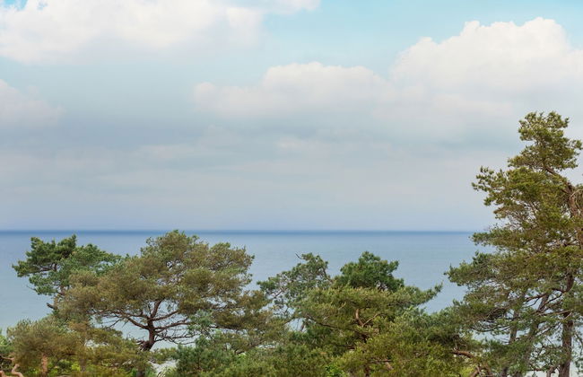 Porta Mare by Renters Prestige - Foto 22