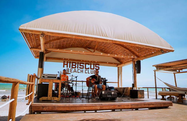 Excursión a la playa de Ipioca - Foto 5