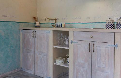 La Dolce Vita Residence - Foto 66