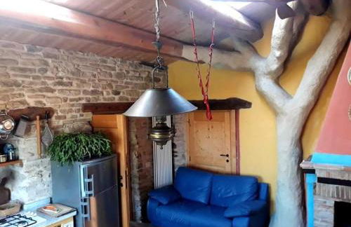 Casa della Casa - Foto 32