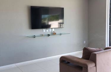 Apartamento Lagoa do Paraiso - Jericoacoara - Foto 27