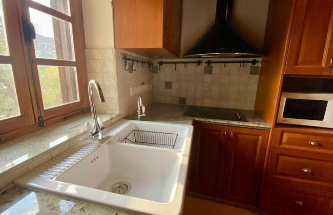 Juliet Suite Studio - Foto 15