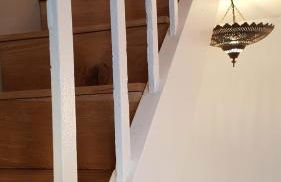 Maison Camille - Photo 21