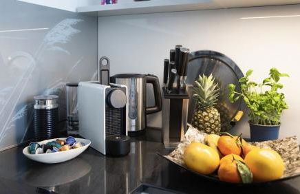 MarinaView366 - Photo 13