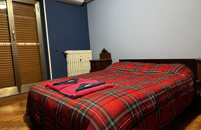 Sleep With the Angels in the Eternal City - Foto 5