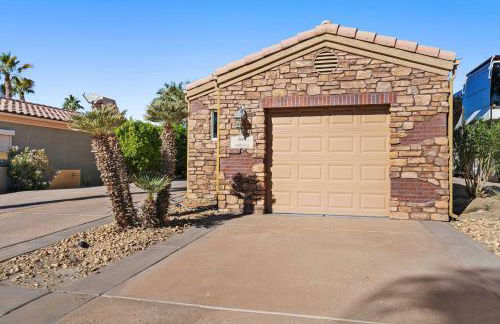 Casita 44471 - Onsite Pool - Foto 27