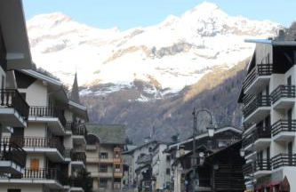 Residence Kalipè - Foto 11