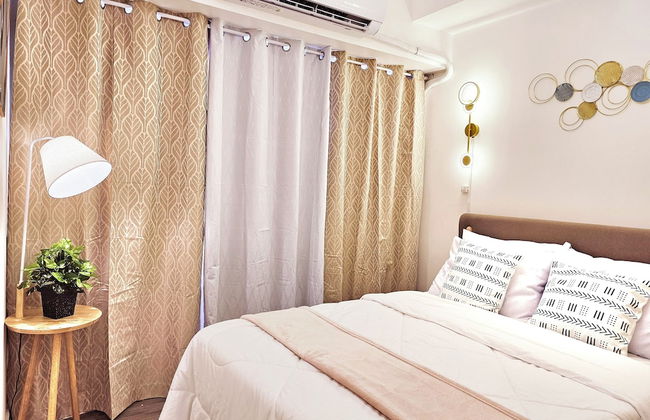 Acellyne's Suites at The Residences - Foto 9