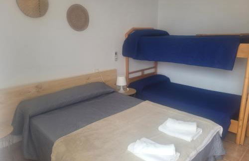 Llar de Laura - Foto 2