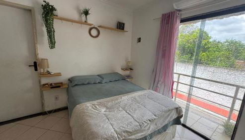 Elistour locação COP 30 - Foto 2