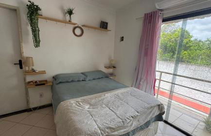 Elistour locação COP 30 - Foto 2