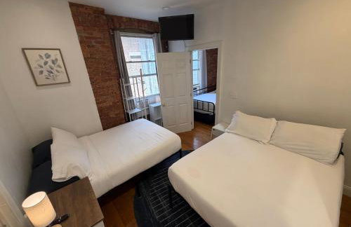 nest apartment new york - Foto 73