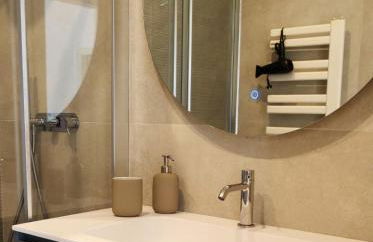 A Sud Della Valle - Foto 8