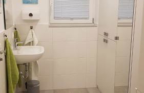 Das Ferienhaus mit lichtem 85m² Studio - Foto 29