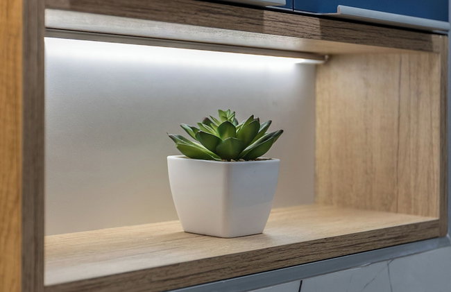 Apartment Near Bacvice - Photo 22