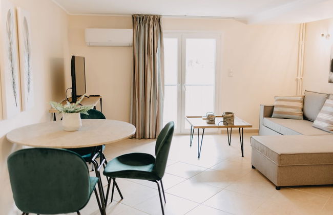 Best House Central Luxury Apartment - Foto 29