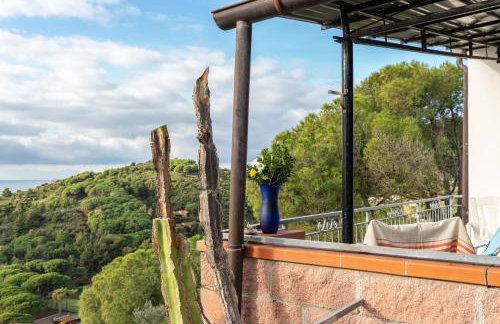 Simona Panorama - Photo 4