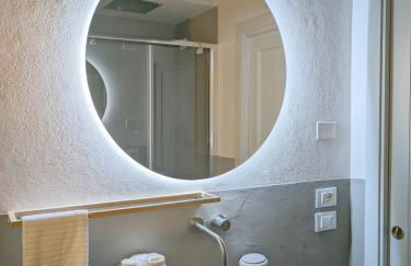 Casa Primo - Foto 15