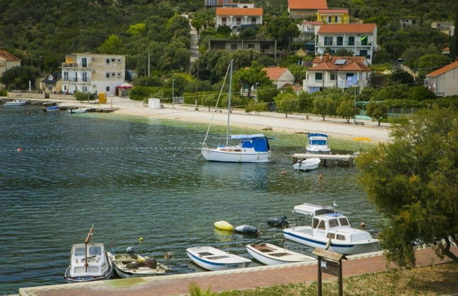 Arc - 5 M From Beach - A2 Yellow - Foto 1