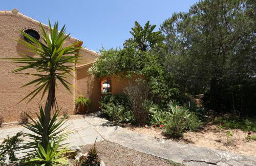 Casa Monte Novo - Photo 35