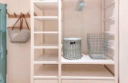 Sa Fabrica 6E Bajos - Foto 14