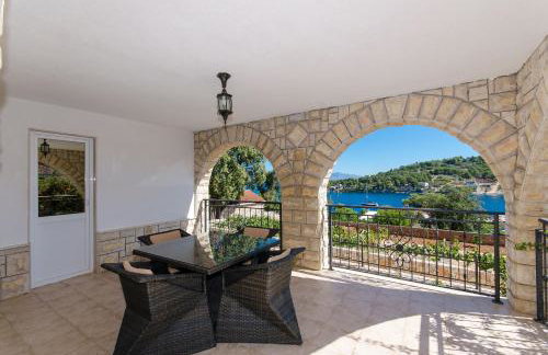 Apartment Jakov - Foto 12