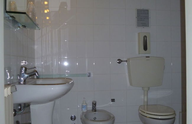 Agriturismo Le Clementine - Foto 16