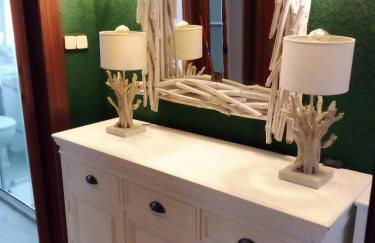 Errotaetxe Mundaka - Foto 41