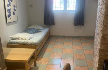 Appartement Nice proche de Monaco - Photo 12