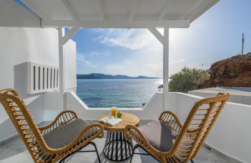 My Honey Bee - Foto 18