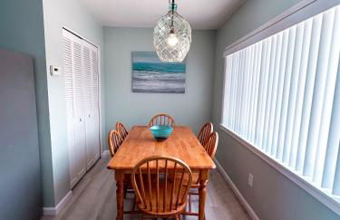 Sebastian Saltwater Lodge - Foto 33