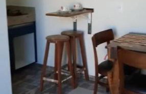 Welcome to Paradise! Ponta da Barra in Laguna! - Foto 20