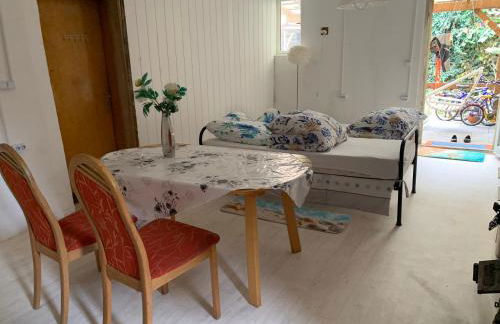 Brakel Monteu -Ferin Wohnung 1-5xDouble Zimmer - Foto 40