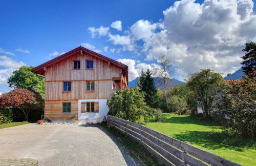 Luna Blanca - Apartments - Foto 7