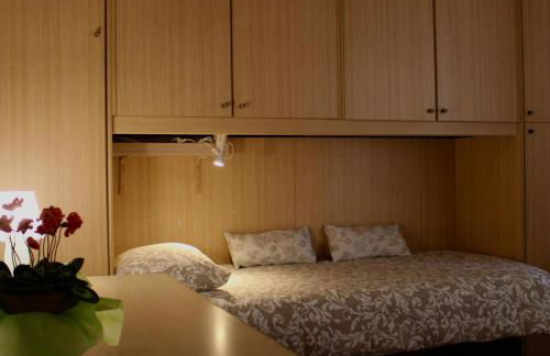 Casa degli Affreschi Tuscany - Foto 27