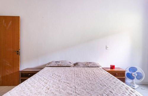 Sítio da Tia Lucia Perto da Montanha - Foto 24