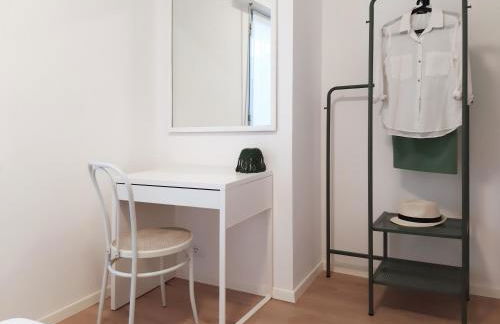 PAPPA casa vacanze - Foto 30