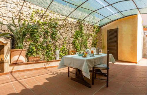 Brezza di Geremeas, Walk to the beach - Foto 40