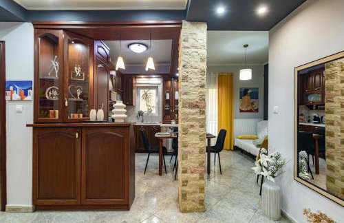 ArtHaus Gallery Stay - Foto 80