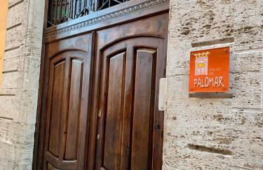 Palau de Palomar - PalomarGroup - Photo 17