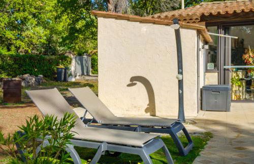 Appartement Lou Paradou - Foto 15