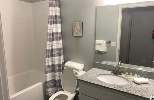 Sleepover Iconic Des Moines Apartments - Foto 11