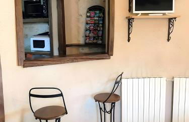 La Tour de la Gazillère - Photo 9