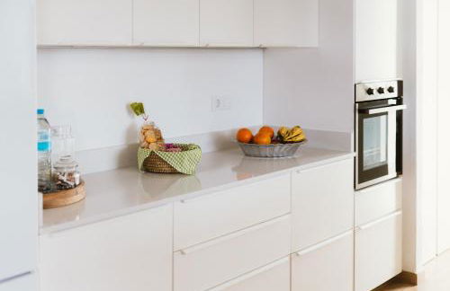 Encantadora villa en el corazon de Lanzarote - Foto 38