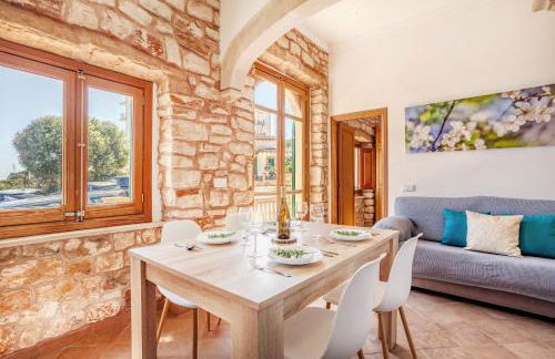 Casa Maremar by dracmallorca - Foto 32