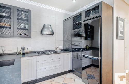 Villa Coral - Grupo Turis - Foto 25