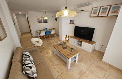 REF. CASA SANTOS - Foto 28