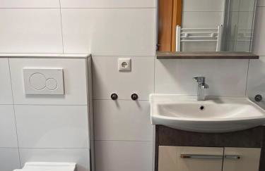 Mammings Mehrbettenhaus - Foto 8