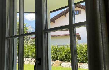 Berglife Garmisch - Foto 25